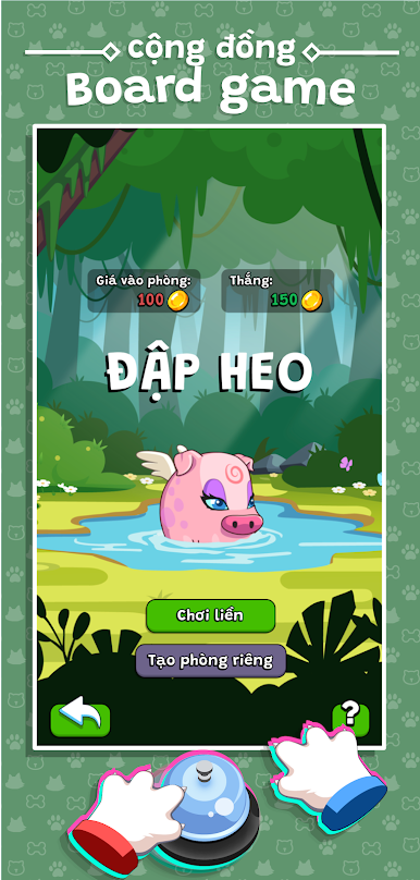 https://cdn-icon.bluestacks.com/5DeUzOqOovn_z2zzRMD4c-VIobUAG6CL9QlVmWahiZ8sq3btTQXtYND7ssa2dicSjhs