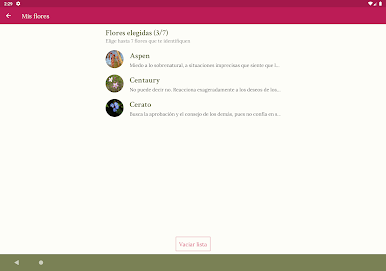 https://cdn-icon.bluestacks.com/5DgbUD_xZ5N8cG0fTpNDSKzzDxSdG3iv0Y9GcCgJqk0_WHvU6MACb4s0ALirtxAiMt1RaOkAsi5pHZGU0y6Cr3s