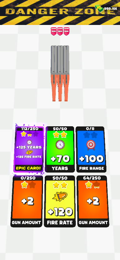 https://cdn-icon.bluestacks.com/5DnM13jS00PTWupaur7FSTquiqjfzOBckpCrydkb5mFs7ItVZsFmOsGnThXPLU9AM8oN5c0PLArlWCBtBH6Yvw