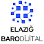 Elazığ Barosu Baro Dijital
