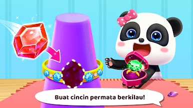 https://cdn-icon.bluestacks.com/5DpaQ5YPy7l25Abf9fOa7iFj10C2j_mqgSeIq_RA-06HI5VrQYEHIDBaUGTE2LLMrSUUR1eCuTZTSxEGN4fUNmk