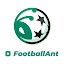 24H Soccer - Live Scores & Tip