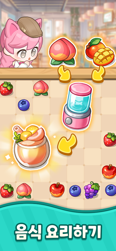 https://cdn-icon.bluestacks.com/5DrXJq10qBPBn-K1-FCOdpu3oPQEqZsKCYX90AnWH3-wwLt5UUSsTTV-ztptHQIYn-o