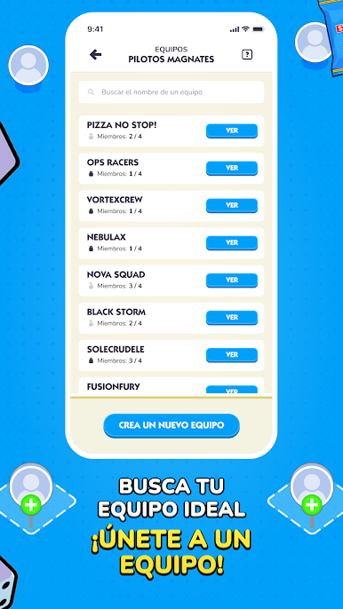 https://cdn-icon.bluestacks.com/5DrctJ0YXR437YtE5sxGTg94_VNwGcH-6buIeMClGq8t5fmQTdeEdBrDEMCP0jZiP2Npn7Fbq-v_6EH8820O-Ps