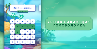 https://cdn-icon.bluestacks.com/5DuKanSxz4OxU-Xn0TSd0_tt9fYrWYkxbtAdwuckl2vwU4EZ23YrpmRD-ZxJkgN-HnLoS6jTaDRzcRzgyjwPXw