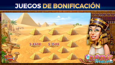 https://cdn-icon.bluestacks.com/5DxyhtOXBqpXxmChG3O5gI_9SCHJL6YY1wWnN1O7Qc3W8UNbb_5pZi4rm1efs5k8Km6vRpobruHotLGy-M42gA