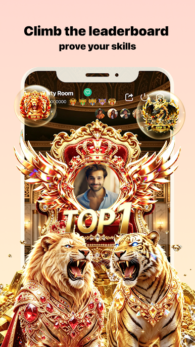 https://cdn-icon.bluestacks.com/5Dy5e0wrYv3L3SdxYOmcW0Z-5yItaXaOYLhLRW1t1noXIL0yS-ZgPEbzENfxoY3U9Wdy8L2-CgCZFWJD5OEq
