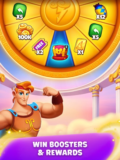 https://cdn-icon.bluestacks.com/5E-8yG3uK_jPufxRJnbehVGp73zR0VYx14yw6itG8zIGsyPvGX06b4AZ8vhEKU-WUvtyBdwA4igt9IHk6n3N5A