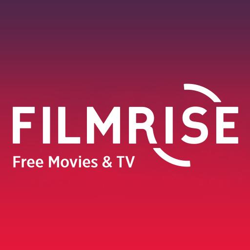 Play FilmRise - Movies and TV Shows Online