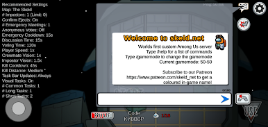 https://cdn-icon.bluestacks.com/5E1FpVlInun9i6W7K19hLISytKFO9KLNnHhkEV9xB7GXmnAjWc__Rlgk8At2VvSFOcO5JaWwmQKNbX773Datrl4