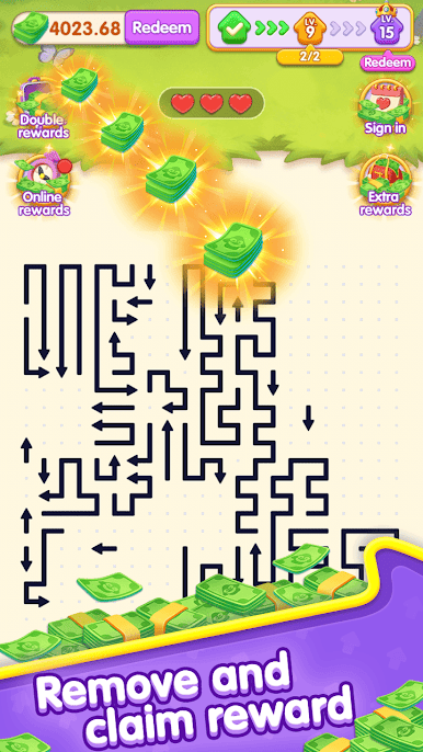 https://cdn-icon.bluestacks.com/5E84FPyR34v3_gmTqsbweytuFbrdDGTgqwQoj8c-ikNbn-3zjJ8udcNEh8fs_GJg9sS_NEZwhrWzPGYQlSwsjCc