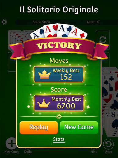 https://cdn-icon.bluestacks.com/5E9HwqewWIqNlsFHlklFrSjt_yFKHDL-1nEgqsN6siKAwHS93-chMbAJJFSUDMzoK2TOpnf9kxFiyfUHTUvaaw