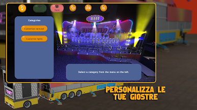 https://cdn-icon.bluestacks.com/5EAbrCdPgrVrtFTRToIKiwQKa8YdjteE1U1vJpfj4E5irTfOvCXL32ISKa5spgJ3GD_ar_baDUTPcP7V1iETvw