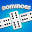 Dominoes Online - Classic Game