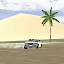 Real Drift King - Hajwalah Car
