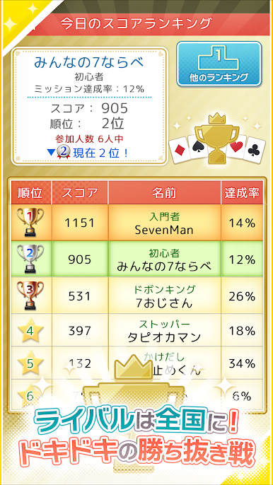 https://cdn-icon.bluestacks.com/5EL6a3HqVlZP2aKux7GQtQQ-XRWHQdVcBbfZHCoBSsCJPCerGZ95R7hvrR9V30RXuoLEjwYy3Jx7X2z9wCajLg