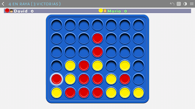 https://cdn-icon.bluestacks.com/5ETjmXRItdTfag97UCjaN4OOO9gwZWrVx2lM8JLzsX4OSqrI9RZSW59CVPJ9zbPJKyyObBGmCEf7E3iJvPfIkw