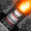 Tanks Defense — Танки в обороне (TD)