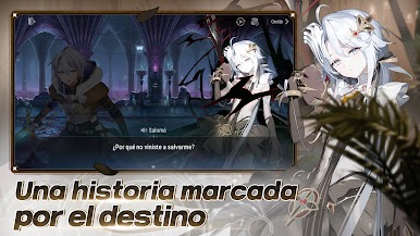 https://cdn-icon.bluestacks.com/5EYqVaW_NnqgkjPbDXKfURfFXJldDc479ob1vh24aB6_93PbxbEIGesYZT9at05NABElbOnRxgoHU6SLhXxMqtQ