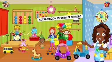 https://cdn-icon.bluestacks.com/5EbMcXLW0LWyiM5JQsFL3Sw-lgZ8d8gx5_O9fUHwkSat7YkAhLLuEzjMcEAeQzTWuwUm