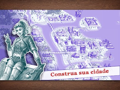 https://cdn-icon.bluestacks.com/5Ed8FYXiZ2O5QzpTPJTy4Alu0O-stvZE5lZhkezn0ZkBlrV93psP_WdQfVepW--mqqwXj2npv_KG0oU6lJfW
