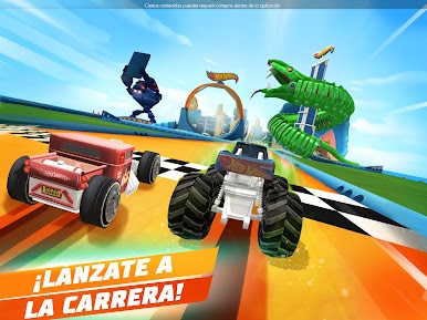 https://cdn-icon.bluestacks.com/5EmDsEdXJJj21GbWz-0-9Nd3GCVcEyJMhZo8IYKvmpk0SZmT0oNKCOUAXpfdrENNE1IsRcua1UfHBlA96_nBwg