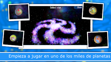 https://cdn-icon.bluestacks.com/5Eqou_wySrewoHhYHCBgnprZFpTGAXPQH1W2xoTX4gXNsYLKkVruquu-azZ6w3ZfzTD-FCK8eVLcWl1611j3