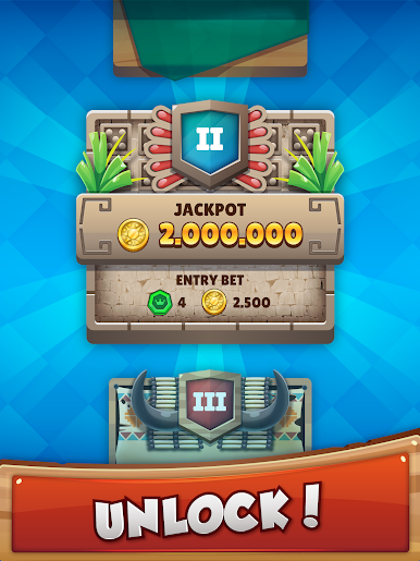 https://cdn-icon.bluestacks.com/5ExxsVyV3PRNnWhUN8pjkRFeIeIA468xU-oQtb5Ct-Cep8-5OCAUsFk4LzbluUpbUFe_dBQz8QRF0oT2RUFR