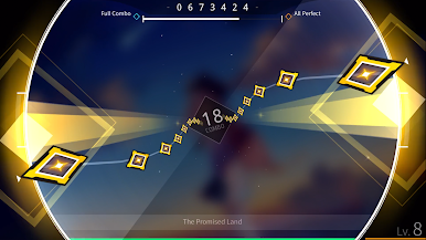 https://cdn-icon.bluestacks.com/5EybBpiVyBqDTOWGxX6szRrNm5wO7g_j6XJVwynKhudN-K9sTr-54BiySPj2nGfVpitSo5p-MwkwBIrtxx30sIs