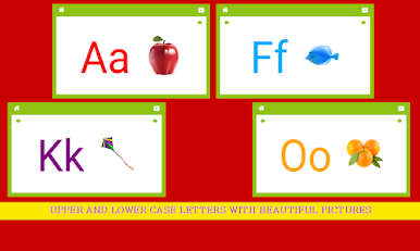 https://cdn-icon.bluestacks.com/5F-TZJ_Ov-W5idU0keWrxZgZPSUGAvwA3K4Aae95TY9zS7z9aS07HZB_o74i0NhcykSpLi1zIGvGmb7JkrgSVw