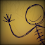 Backrooms Pixel