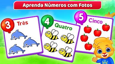 https://cdn-icon.bluestacks.com/5F6Dwd9p2ukMXKKRmTVobJEJsi9v1qdk5gHcR9xGeDAwkPbBGKsLAhWigjfSnZK7f6RohEJOWwYw_QI9Fq6X