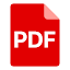 PDF Reader - PDF Editor