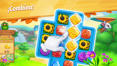 https://cdn-icon.bluestacks.com/5F9dqqbn9SFRo1HV4Xum9Oni-0u5kYcuCtLlBoo4JZhBInp8Y3ds1zc_D1aqB8frKkmDIyO4ykIPg6DpVfgneSI