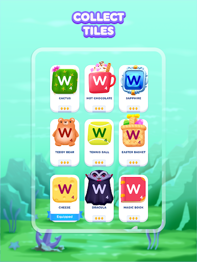 https://cdn-icon.bluestacks.com/5FANoSqrzuJJ3xpQfMJgBZoFXFDxie-F4MNpL-kU-fTsr_i00R-maOhpvHYFa07OswBdfHcGWSDBBRDNZDwK