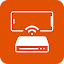 GTShare(GTMEDIA)