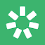 iSpring Learn LMS