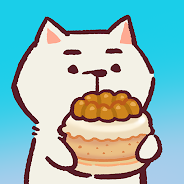 Main Animal Island - Tycoon game on PC