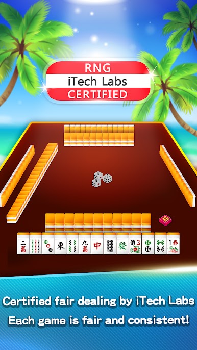 https://cdn-icon.bluestacks.com/5FM4JivUjZ2HhhXX7f6lwWbQLMg8xV9qm-QOPlh90iGGYVjkKUh2ckUlds9D9c8SxXoiSPTLardPrSwNptUyvCo