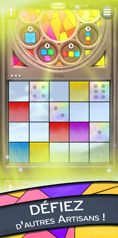https://cdn-icon.bluestacks.com/5FPIx6mwt67Pg5m5pe9ddQPdj4StdP-FU-_CSy_cVFE3l1QSUThUbpg1hz8Lpm2ZVC9w38_cyy4d4l8DAUMzDw