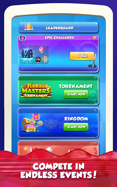 https://cdn-icon.bluestacks.com/5FVzoRIZCp1c3r07vDrKMh5N6WW2Mwnvb50kS-dHE1CpifJr1AJzHyPD_yLyB4nxTyT5zDtLI5E77J8xSvW9