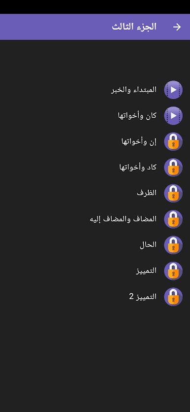 https://cdn-icon.bluestacks.com/5Fbkv6hAUxkD-3k2q2z3ELg0w4rhG7-l7Eu98koNUzR3hxAiukB0FUCOafgIJtASZEJCovZkZGzKfUv-VYJo308