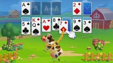 https://cdn-icon.bluestacks.com/5Fh0Eri-t0hyzmmACQZ7JayGTxjvBr1GCkL6eM3F30-Er7DJtn6H5o6NoCaSoJM3gZ0j11uQ4uSMNRzvKwdXGus
