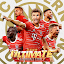 Ultimate Football Club: 冠軍球會