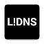DNS Changer - Lilly