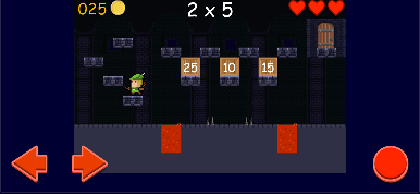 https://cdn-icon.bluestacks.com/5Fl9uZu_OnvcMOe2pY1rLi7XH1-7D1bvn8GdVQWBFqbb9vGIa6V4I1XPmHKnVZZkf291xCrgcexlOsuE_06kYQ