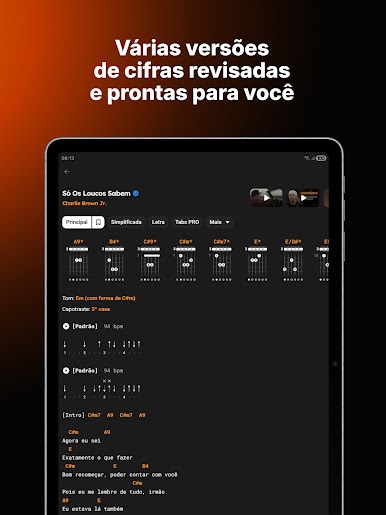 https://cdn-icon.bluestacks.com/5FlY1tVQRK8SY2EUexOUhMgzwdUAAti3gDuGWEhlcZ2gCg2jUKugq-N7StHLvmZUikIZAKAiWRDQ7XrJ8mOaVCo
