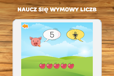 https://cdn-icon.bluestacks.com/5Fq7umhukJK0M1ywOvqqmxPlvSRjHFsdwWNu7kM0QlQxsBwi6p31rjuYEtXHgmtw1lAvAgQEFRNu_GPfwr12IsQ