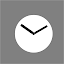 Simple Clock