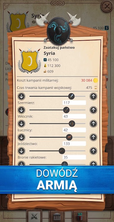 https://cdn-icon.bluestacks.com/5FsPiRogWiQD-bgRo3PJfYBtSndevAEP_I_tq1BG_Tz6FpJWImRxF39B-u6tbhL8068Z6VxK2qXeXPdVMXTS